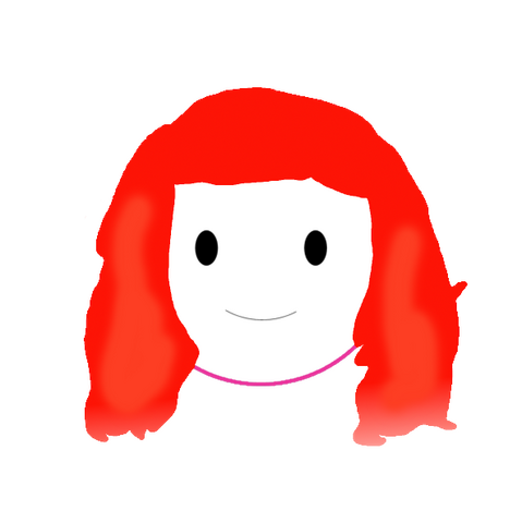 File:ProudmaryavatarJDI.png