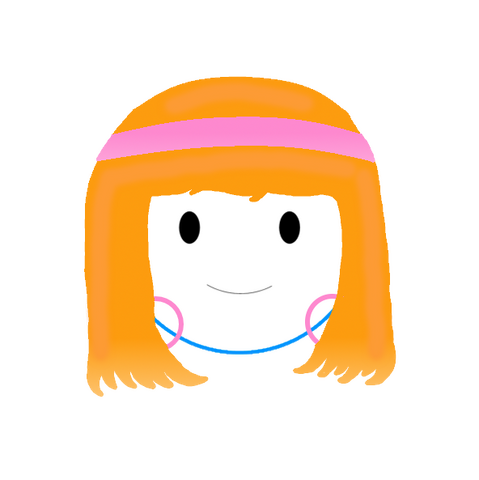 File:FunplexavatarJDI.png