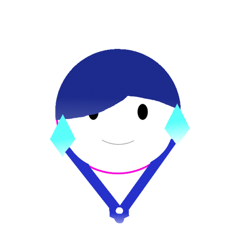 File:SosavatarJDI.png