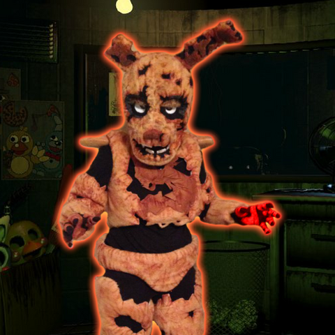File:InAFire-Square.png