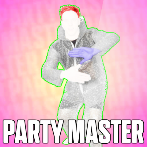 File:HighPM Realness3Square.png