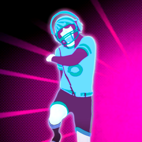 File:Dare.png