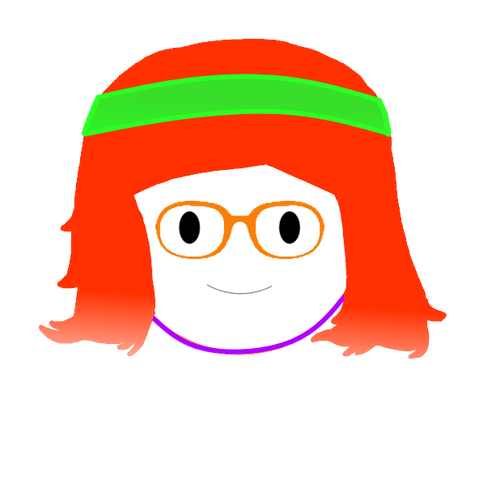 File:GirlfriendP2avatarJDI.png
