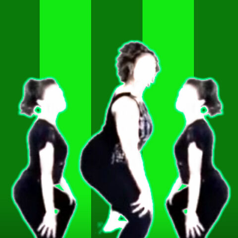 File:004000000.jpg