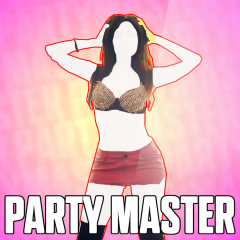 File:ParadinhaPM Realness3Square.png