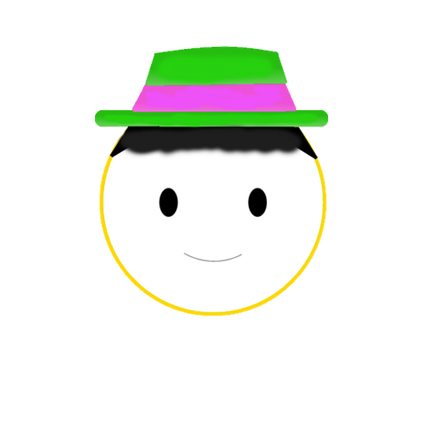 File:StepbystepavatarJDI.png