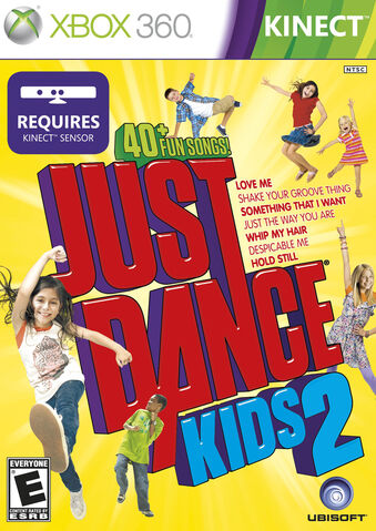 File:Jdkids2.jpg