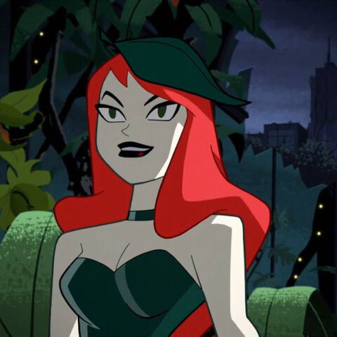 File:Tumblr or8d9vrGsM1vdeo93o3 540.jpg