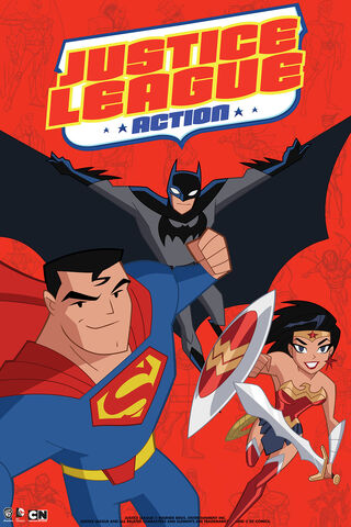 File:Justice-league-action-poster-167763.jpg