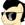 File:Neobay Emote.jpg