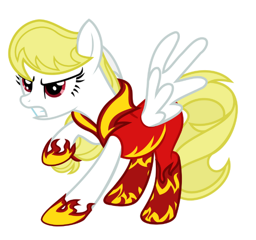 File:Dazzling light.png