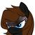 File:Madam Former Emote.jpg