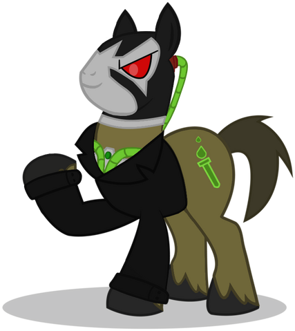 File:Bayne.png