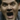 File:Reggie Emote.png