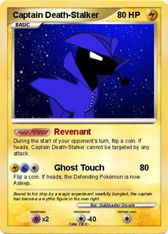 File:PonycardDS.jpg