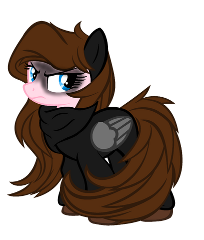 File:MadamFormer.png