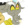 File:Squee 3 Emote.png