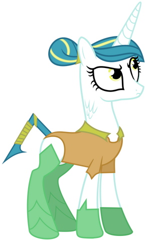 File:Goldfin by Amelia.png