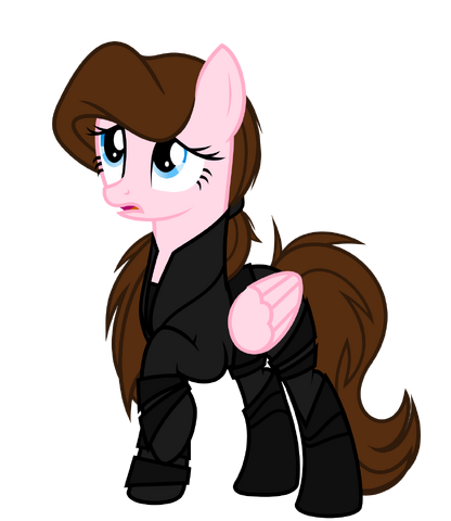 File:Amelia.png