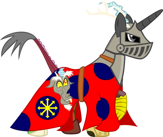 File:Ironworks.png