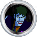 Arquivo:Badge-picture-3.png