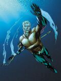 Aquaman.jpg