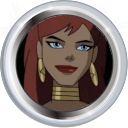 Arquivo:Badge-category-5.png