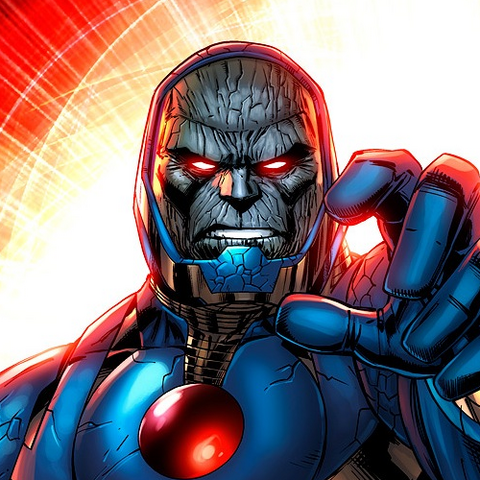 Arquivo:Darkseid.png