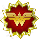 Arquivo:Badge-1-7.png