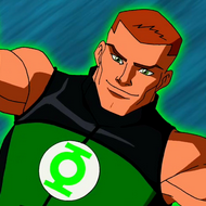 Arquivo:Guy Gardner.png