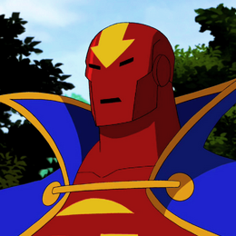 Arquivo:Red Tornado.png
