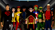 Young-Justice.png