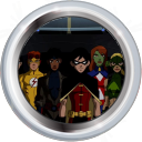 Arquivo:Badge-love-0.png