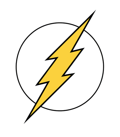 File:FlashLogo.png