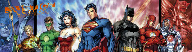 File:JusticeLeagueFanFictionWiki.png