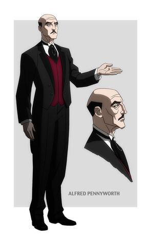 File:Alfred.jpg