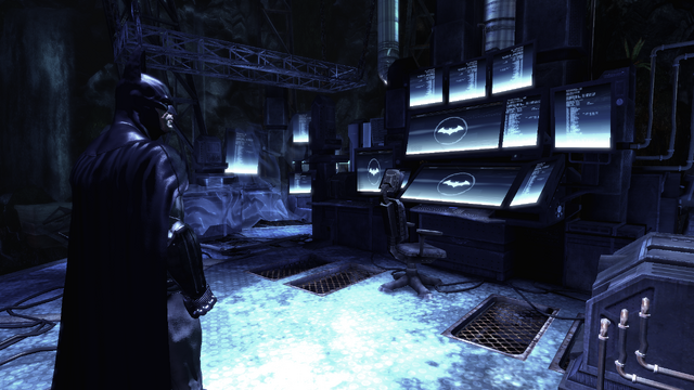 File:Batcave Photo 2.png