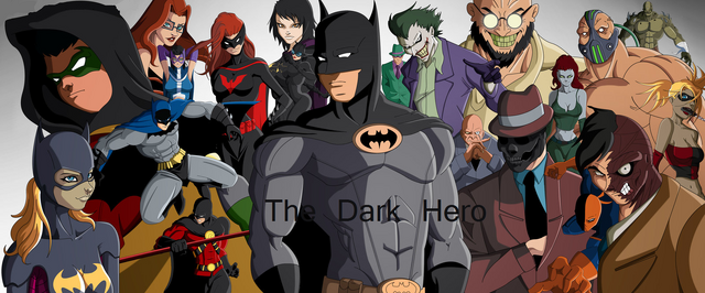 File:The Dark hero Poster.png
