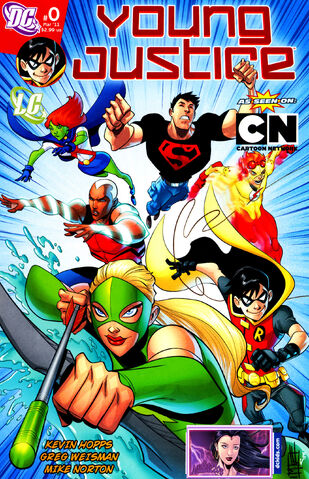 Archivo:YoungJustice-01-001.jpg