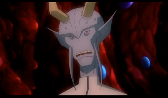 Archivo:Otro Genomorfo2.png