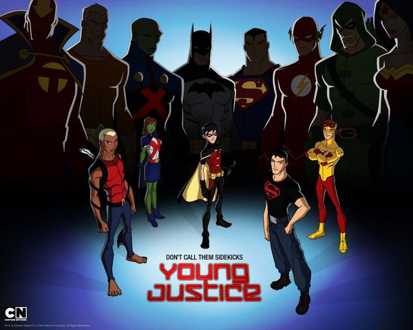 Archivo:Youngjusticewallpaper2.jpg