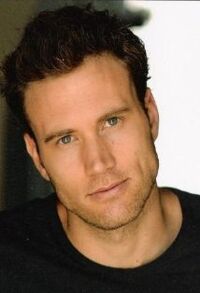 Greg Cromer