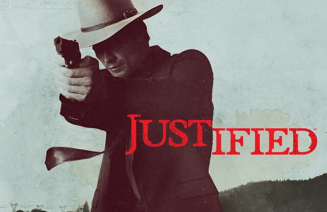File:Justified-Wallpaper-justified-11261819-1600-1200.jpg