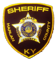 Harlansheriff