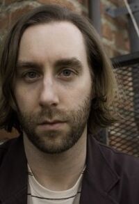 Kevin Michael Walsh