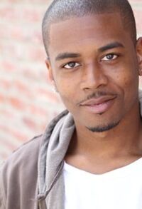 Cleavon R. McClendon III