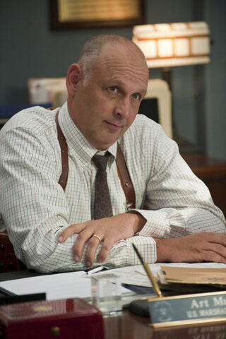 File:Nick-searcy.jpg