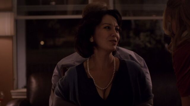 File:Mrs. Lawlor infobox.jpg
