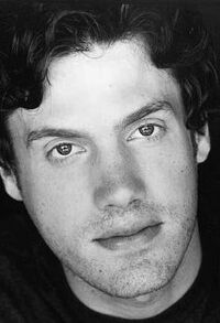 Brandon Keener