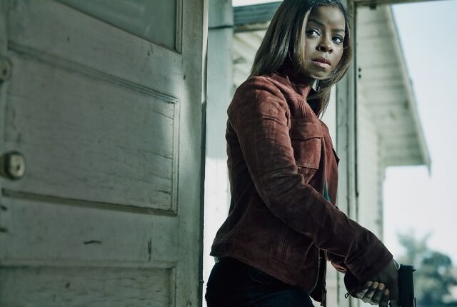 File:Rachel Brooks S6.jpg